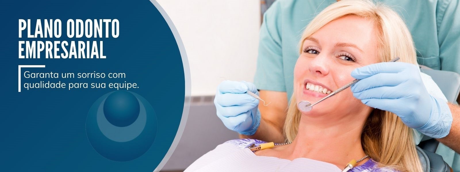 odontoempresarial.jpg