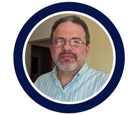 Alex Fabiano Alex Fabiano, Corretor de Seguros, Rio Grande do Norte.